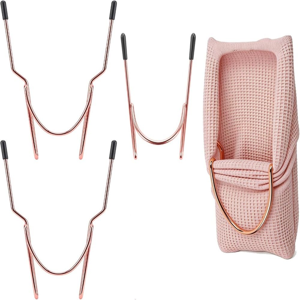 Set di 3 pezzi per ricamo su c - Embroidery Rose recensione e prezzo