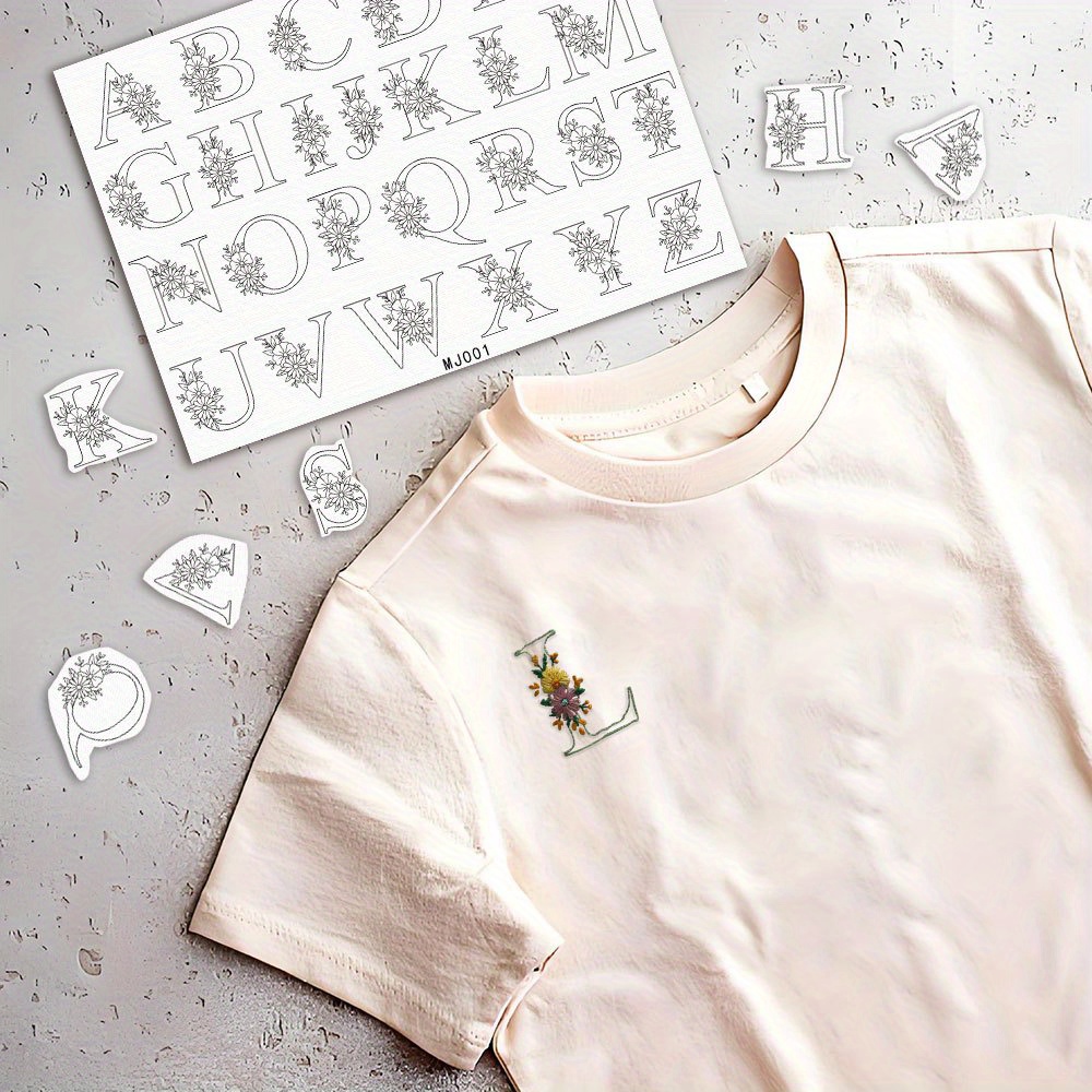 Stabilizzatore per ricamo da 1 - Embroidery Meaning recensione e prezzo