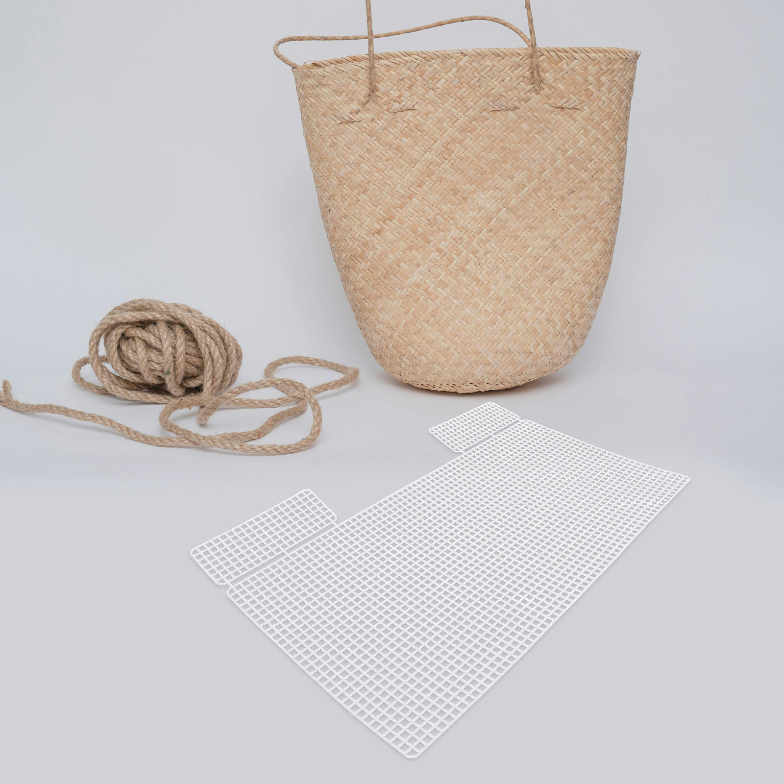 Kit per la creazione di borse  - Embroidery Bag recensione e prezzo