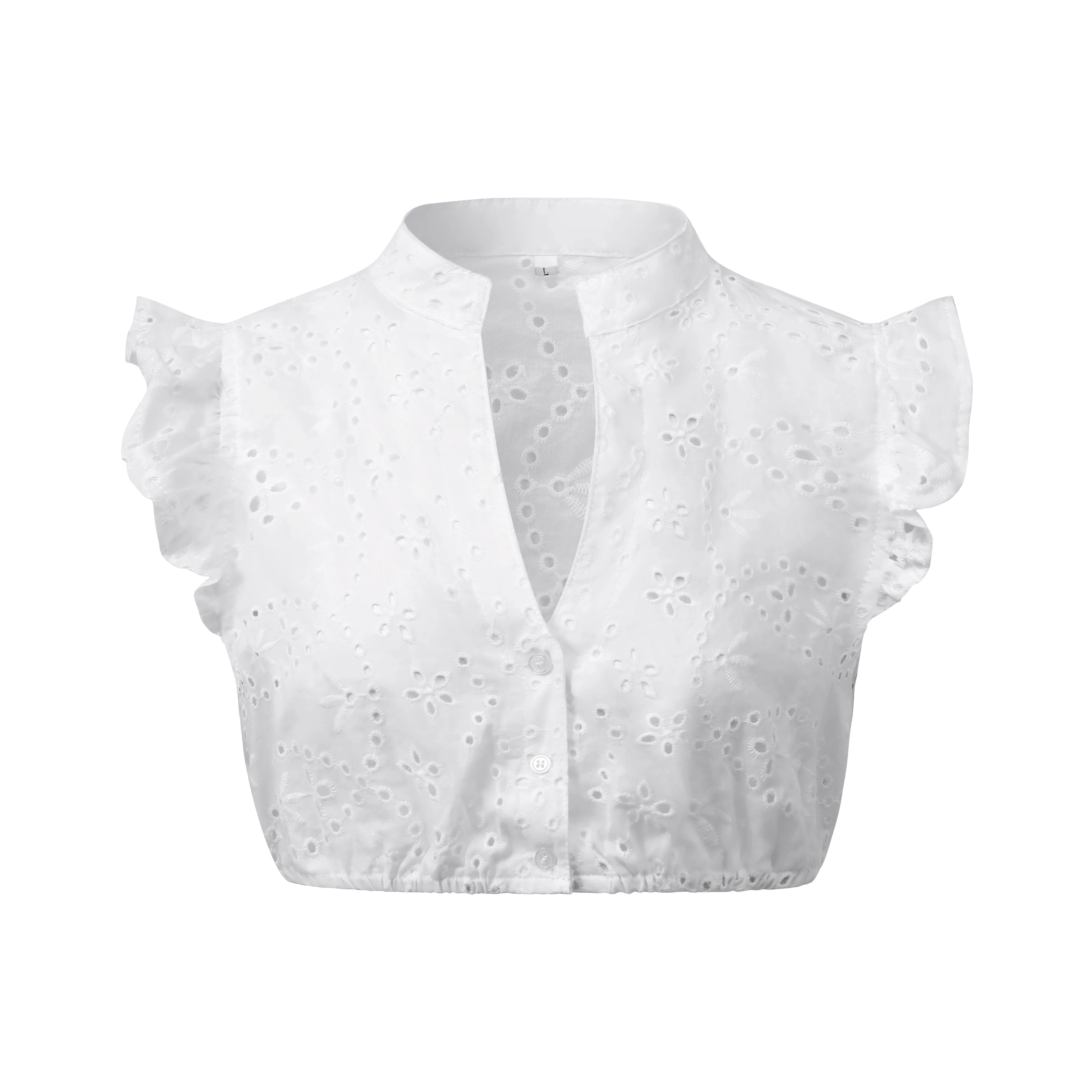 Abbigliamento tradizionale di  - Embroidery Online recensione e prezzo