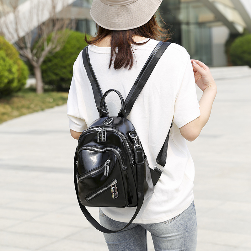 Borsa da donna alla moda, nuov - Embroidery Online recensione e prezzo