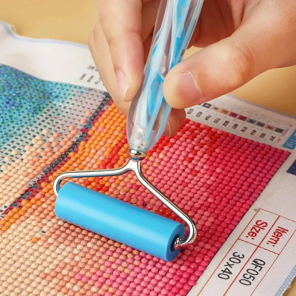 1 Pezzo Nuovo Strumento per Di - Embroidery Garments recensione e prezzo