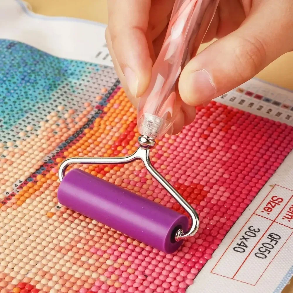 1 Pezzo Nuovo Strumento per Di - Embroidery Garments recensione e prezzo